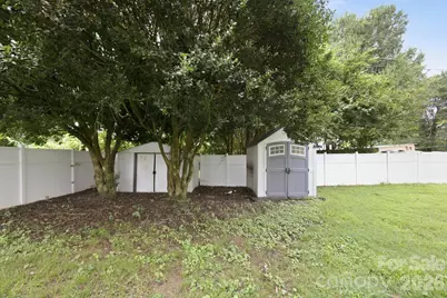 4100 Sudbury Road, Charlotte, NC 28205 - Photo 30