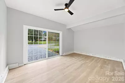 4100 Sudbury Road, Charlotte, NC 28205 - Photo 28
