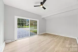 4100 Sudbury Rd, Charlotte, NC 28205 - Photo 28