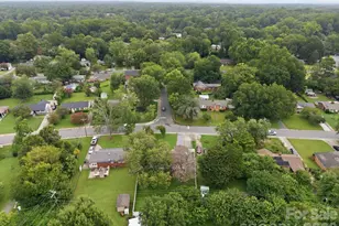 4100 Sudbury Rd, Charlotte, NC 28205 - Photo 36