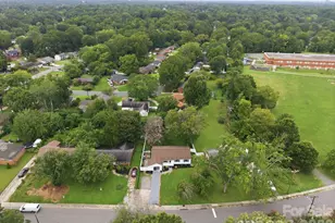 4100 Sudbury Rd, Charlotte, NC 28205 - Photo 34