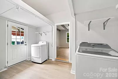 4100 Sudbury Road, Charlotte, NC 28205 - Photo 26
