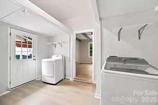 4100 Sudbury Rd, Charlotte, NC 28205 - Photo 26