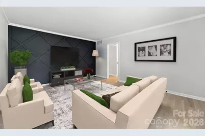 4100 Sudbury Road, Charlotte, NC 28205 - Photo 4