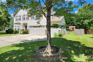 3792 Shasta Cir, Clover, SC 29710 - Photo 2