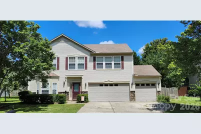 3792 Shasta Circle, Clover, SC 29710 - Photo 1