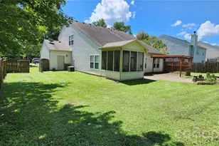 3792 Shasta Cir, Clover, SC 29710 - Photo 4