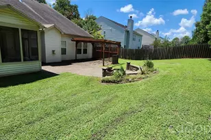 3792 Shasta Cir, Clover, SC 29710 - Photo 6