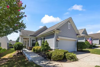 17444 Hawks View Drive, Indian Land, SC 29707 - Photo 1