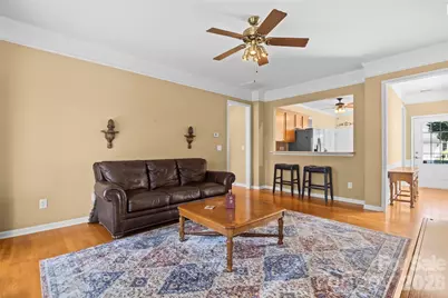 17444 Hawks View Drive, Indian Land, SC 29707 - Photo 14