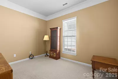 17444 Hawks View Drive, Indian Land, SC 29707 - Photo 10