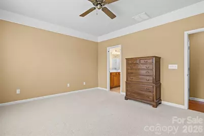 17444 Hawks View Drive, Indian Land, SC 29707 - Photo 16