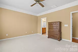 17444 Hawks View Dr, Indian Land, SC 29707 - Photo 16