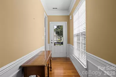 17444 Hawks View Drive, Indian Land, SC 29707 - Photo 4