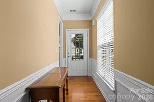 17444 Hawks View Dr, Indian Land, SC 29707 - Photo 4