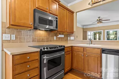 17444 Hawks View Drive, Indian Land, SC 29707 - Photo 8