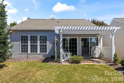17444 Hawks View Drive, Indian Land, SC 29707 - Photo 22