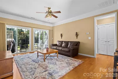 17444 Hawks View Drive, Indian Land, SC 29707 - Photo 12