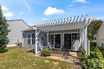 17444 Hawks View Drive, Indian Land, SC 29707 - Photo 20