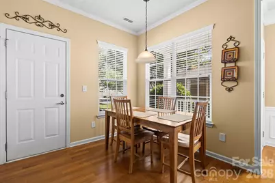17444 Hawks View Drive, Indian Land, SC 29707 - Photo 6