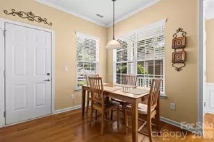 17444 Hawks View Dr, Indian Land, SC 29707 - Photo 6