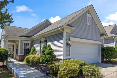17444 Hawks View Drive, Indian Land, SC 29707 - Photo 2