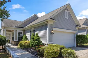 17444 Hawks View Dr, Indian Land, SC 29707 - Photo 2