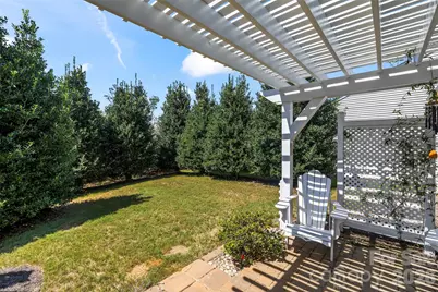 17444 Hawks View Drive, Indian Land, SC 29707 - Photo 24