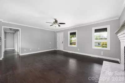 112 Robinette Lane, Statesville, NC 28625 - Photo 8