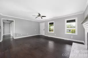 112 Robinette Ln, Statesville, NC 28625 - Photo 8