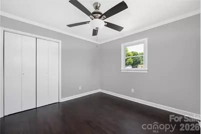 112 Robinette Lane, Statesville, NC 28625 - Photo 10