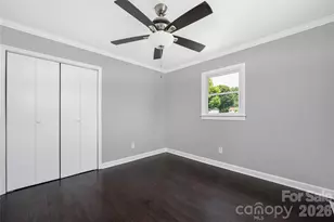 112 Robinette Ln, Statesville, NC 28625 - Photo 10