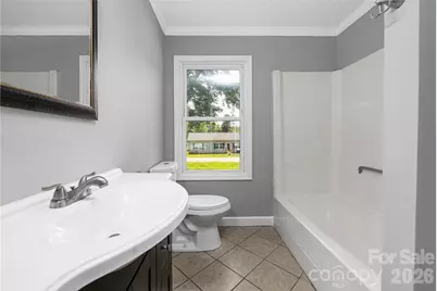 112 Robinette Lane, Statesville, NC 28625 - Photo 18