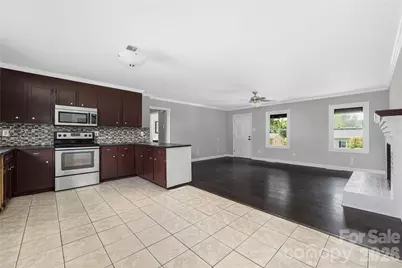 112 Robinette Lane, Statesville, NC 28625 - Photo 6