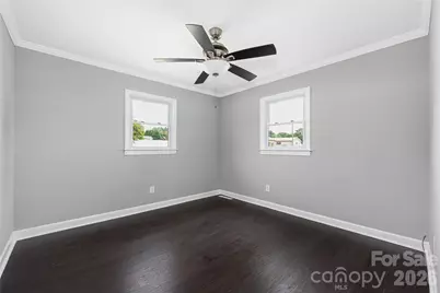 112 Robinette Lane, Statesville, NC 28625 - Photo 12