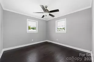 112 Robinette Ln, Statesville, NC 28625 - Photo 12