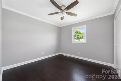 112 Robinette Lane, Statesville, NC 28625 - Photo 14