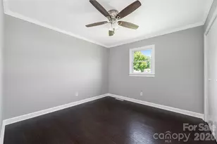 112 Robinette Ln, Statesville, NC 28625 - Photo 14