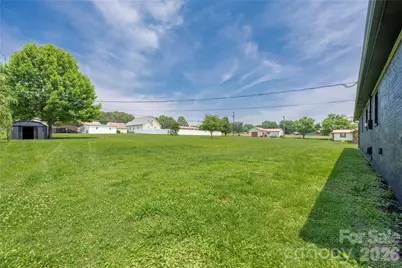 112 Robinette Lane, Statesville, NC 28625 - Photo 30