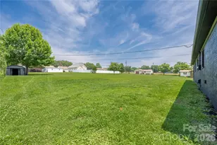 112 Robinette Ln, Statesville, NC 28625 - Photo 30