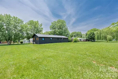 112 Robinette Lane, Statesville, NC 28625 - Photo 26