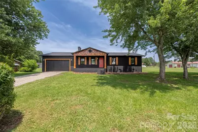 112 Robinette Lane, Statesville, NC 28625 - Photo 24