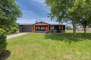 112 Robinette Ln, Statesville, NC 28625 - Photo 24