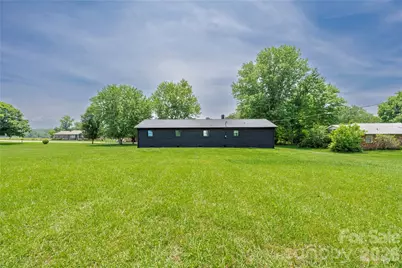 112 Robinette Lane, Statesville, NC 28625 - Photo 28