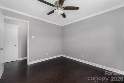 112 Robinette Lane, Statesville, NC 28625 - Photo 16