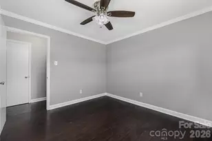 112 Robinette Ln, Statesville, NC 28625 - Photo 16