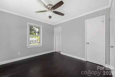 112 Robinette Lane, Statesville, NC 28625 - Photo 22