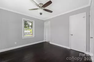 112 Robinette Ln, Statesville, NC 28625 - Photo 22