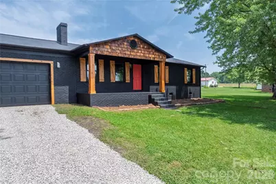 112 Robinette Lane, Statesville, NC 28625 - Photo 2
