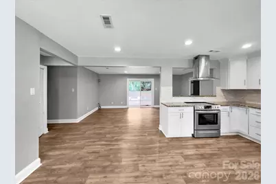 1926 Tyvola Road, Charlotte, NC 28210 - Photo 10